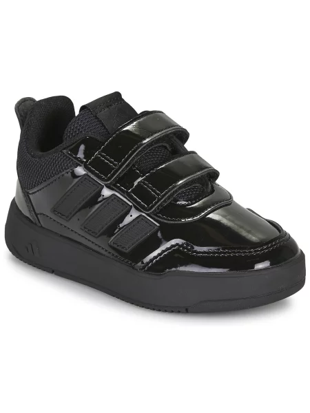 Tenisky Adidas čierna