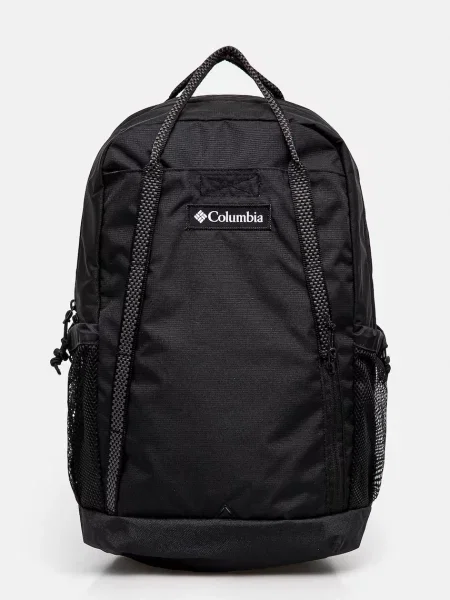 Geantă Columbia negru