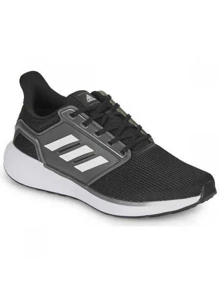 Bežecké členkové topánky Adidas