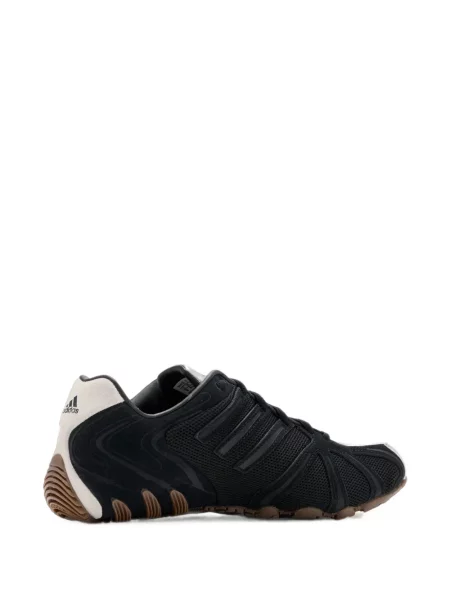 Sneakerși Adidas