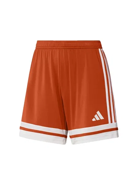 Ruha Adidas fekete