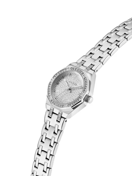 Ceas Guess