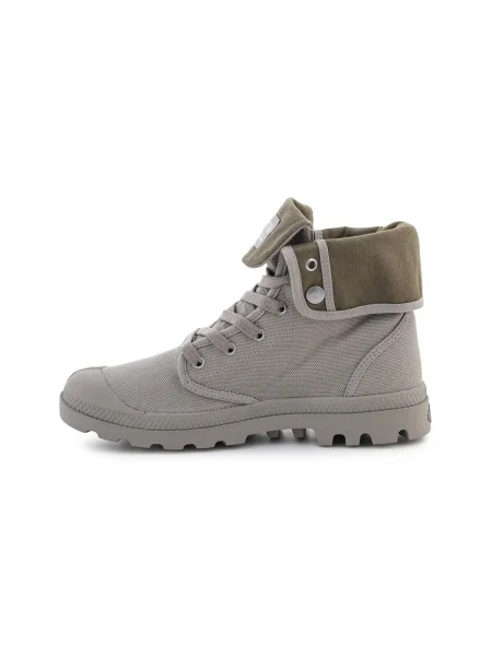 Pantofi Palladium