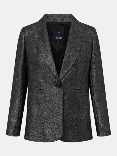 JOOP! Sacou 58 negru