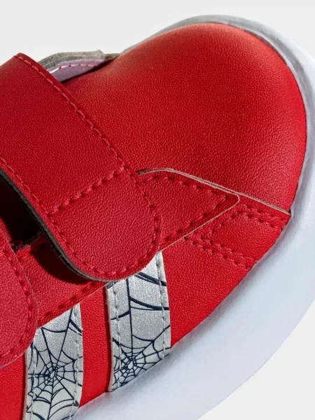 Детские кроссовки Adidas