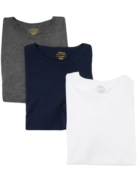 Chino nadrág Polo Ralph Lauren kék