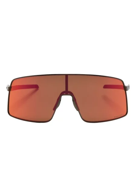 Ochelari de soare Oakley gri