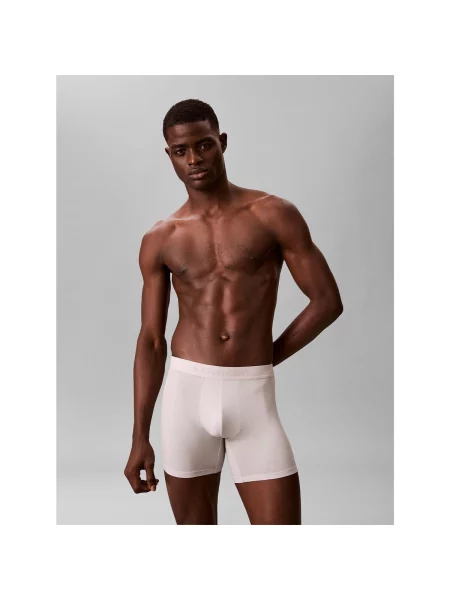 Chiloți Calvin Klein Jeans gri