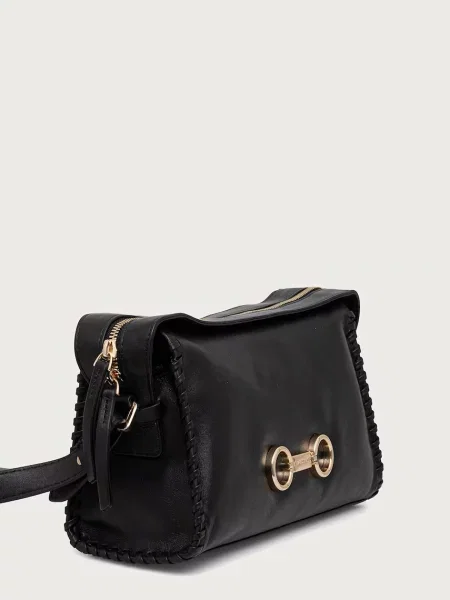 Marciano by Guess сумка крос-боді шкіряна