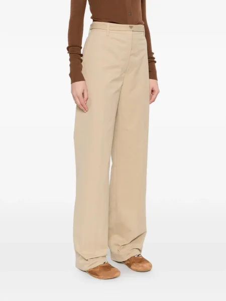Pantaloni Prada