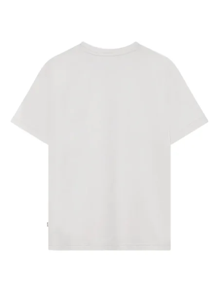 Μπλούζα Bosswear