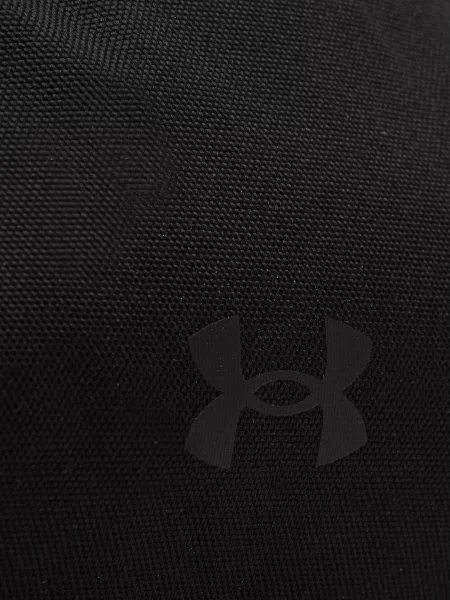 Сумка Under Armour