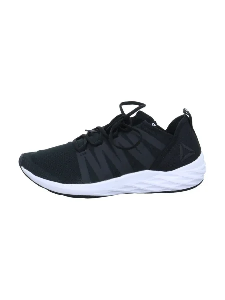 Pantofi Reebok Sport negru