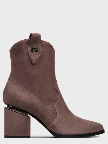 Ботильйони Marino Fabiani фіолетові