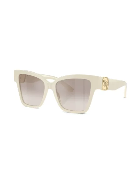 Sluneční brýle Dolce & Gabbana Eyewear