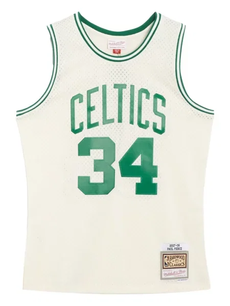 Cămașă Mitchell & Ness