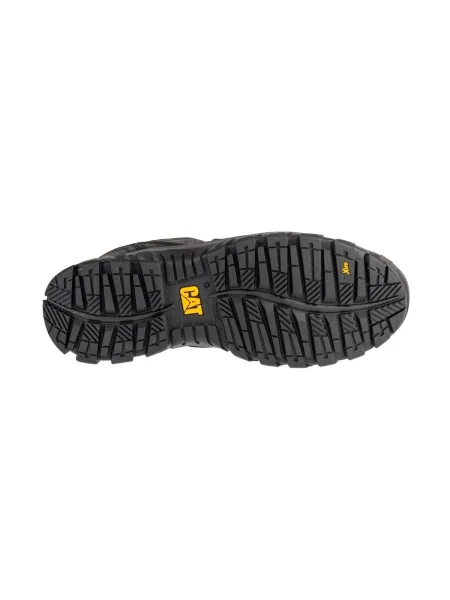 Pantofi Caterpillar negru