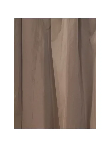 Spódnica midi Max Mara zielona