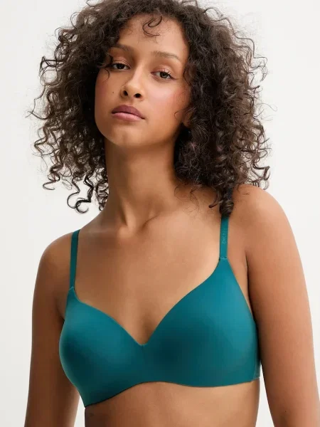 DKNY podprsenka