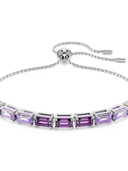 Brăţară Swarovski