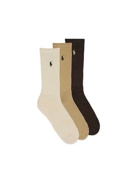 Polo majica Polo Ralph Lauren