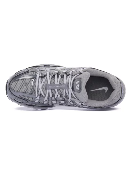 Tenisky Nike biela