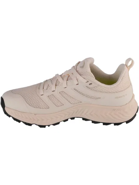 Pantofi Inov-8 bej