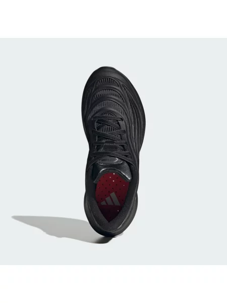 BUTY CLIMACOOL SPW czarne