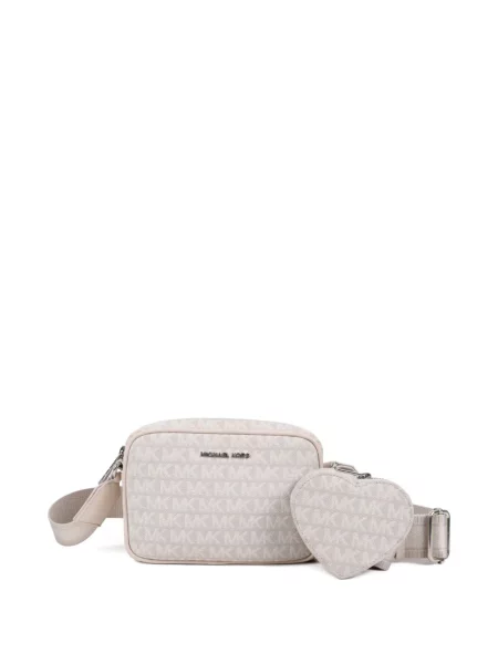 Torebka dziecięca Michael Kors
