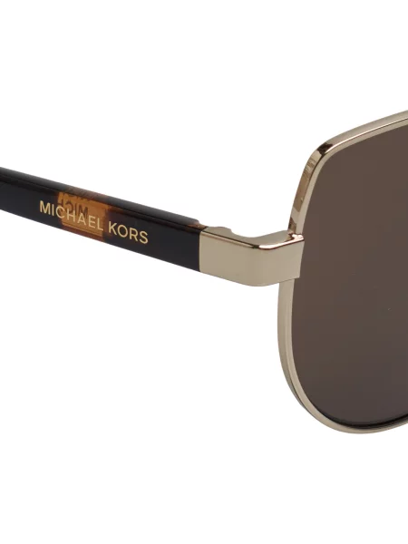 Hodinky Michael Michael Kors