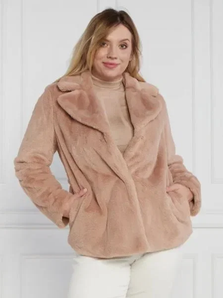 Persona by Marina Rinaldi Bunda plus size