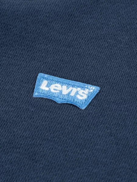 Levi's спортен комплект анцуг за бебе с HOODIE & JOGGER SET