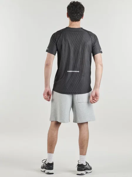 Majica Adidas siva