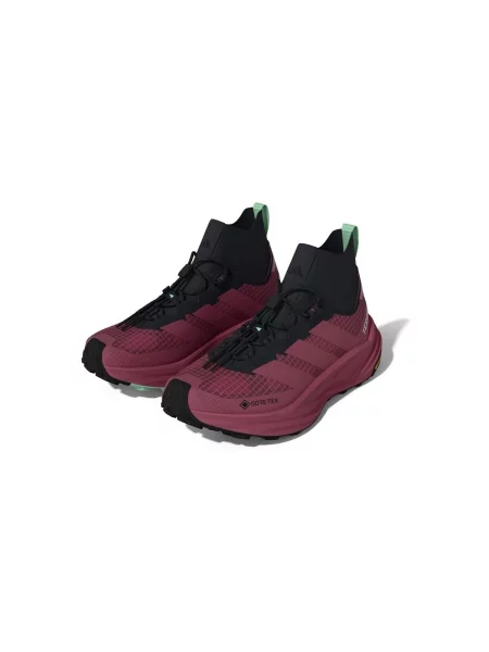 Pantofi Adidas negru