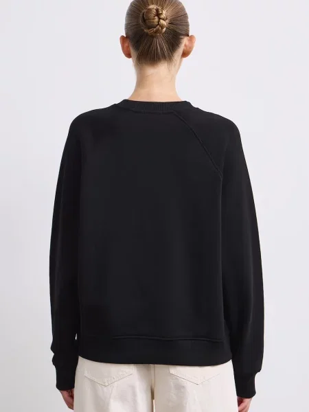 Medicine bluza czarna