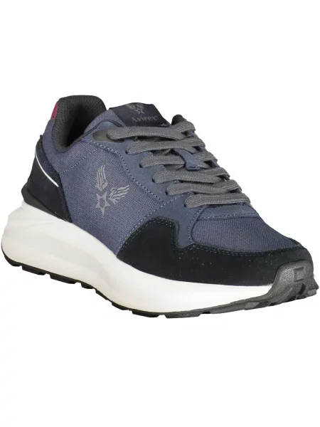 Sneakerși Avirex
