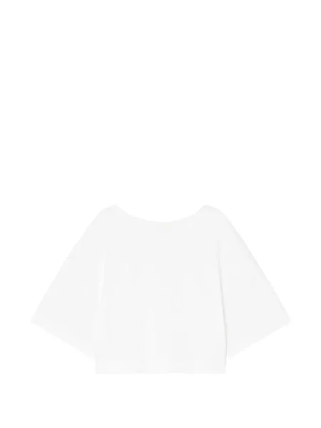 Decupat tricou Soeur