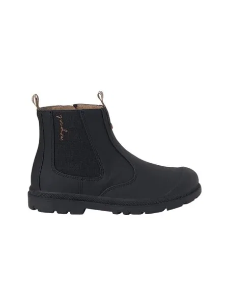 Pantofi Mayoral negru