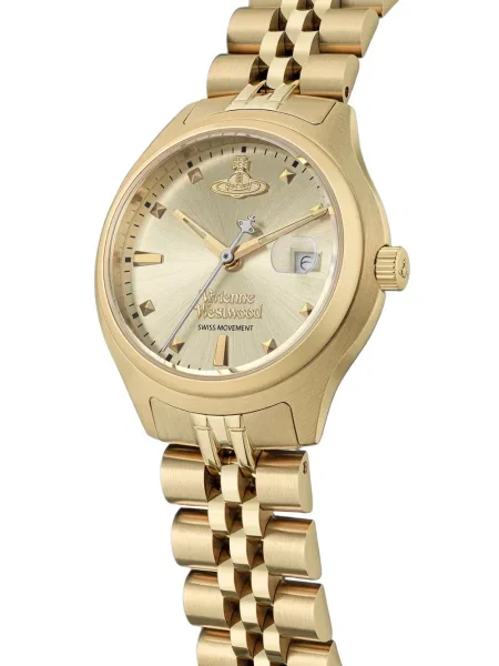 Ceas Vivienne Westwood