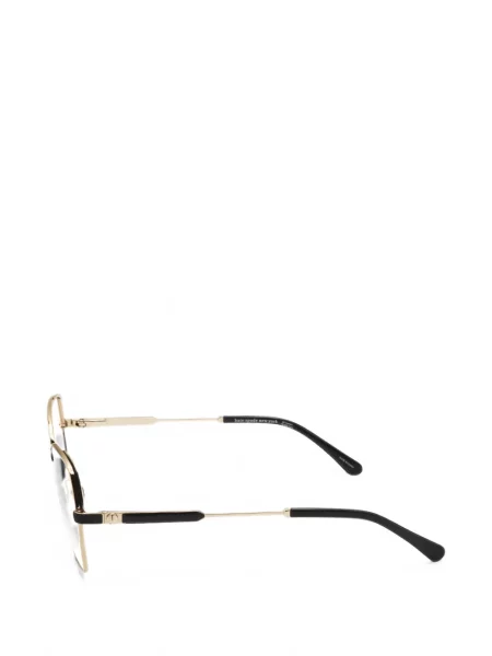 Saulės akiniai Kate Spade