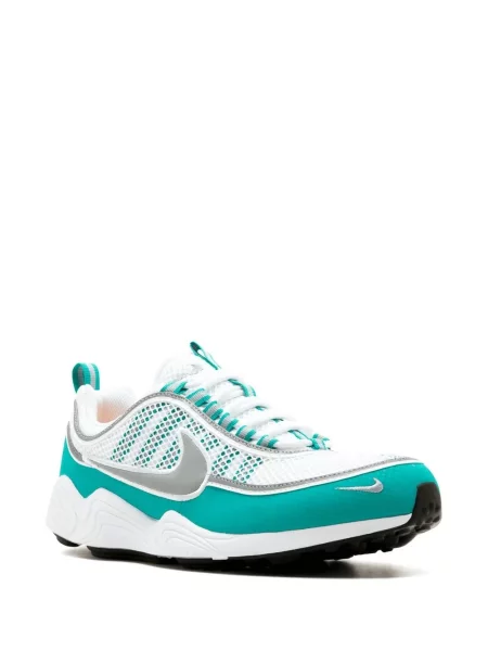 Sportbačiai Nike Air Zoom balta