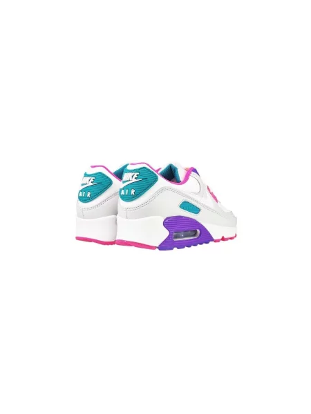 Tenisky Nike Air Max 90