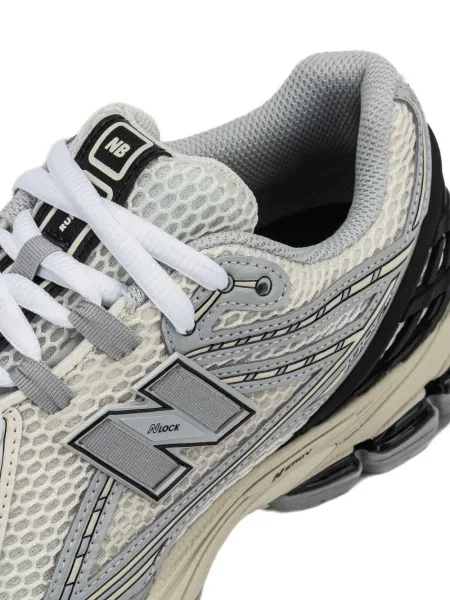Sportbačiai New Balance
