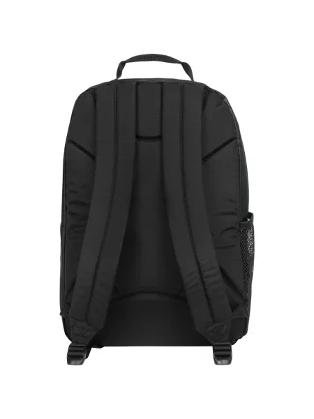 Kabelka Eastpak čierna