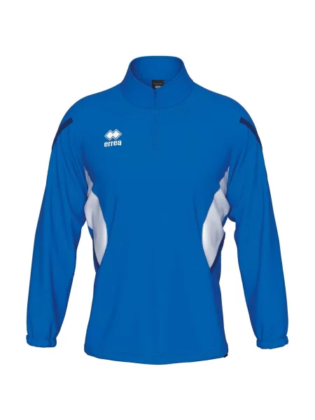 Sportski komplet Errea plava