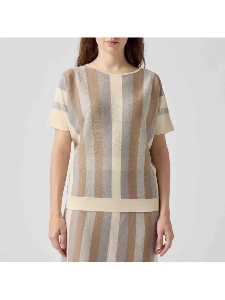 Sweter Le Tricot Perugia