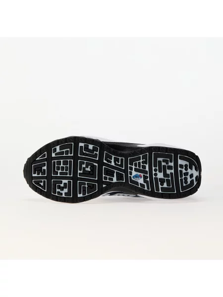 Sneakers Nike Air Max Sndr Blue Ice/ Obsidian-Blue Whisper-White EUR λευκό