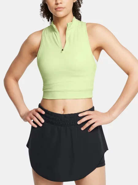 Cropp tricou Under Armour