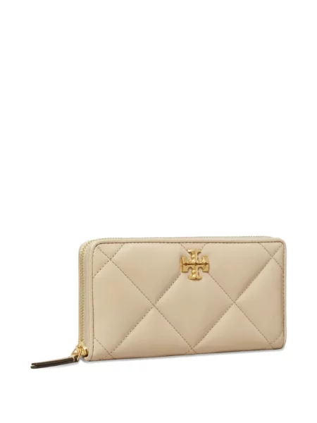 Portofel Tory Burch