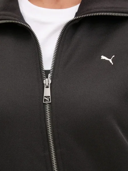 Hanorac Puma negru